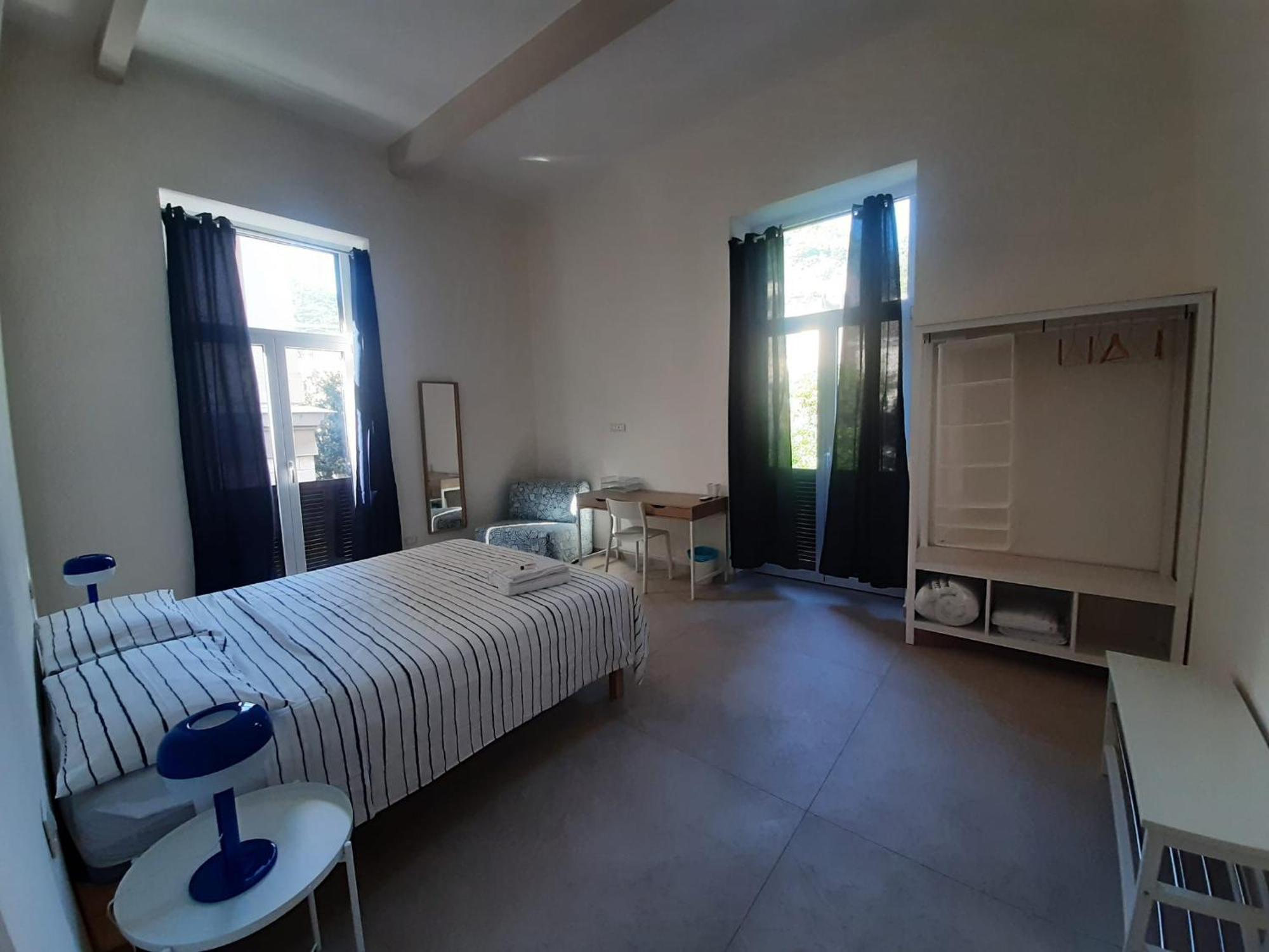 Casa Feel Appartamento *